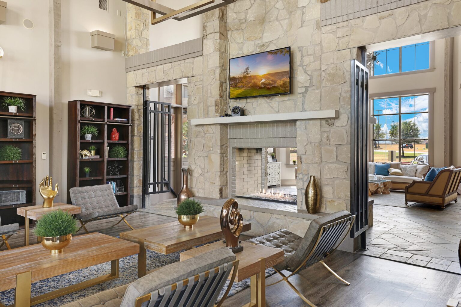 The Ranch at Fossil Creek